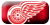 EHM-NHL - Portail 21643