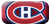EHM-NHL - Portail 57660